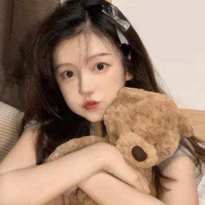 倾听我的声音