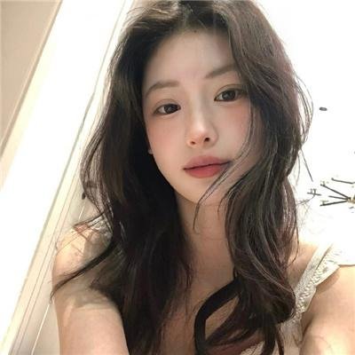 我家的医生