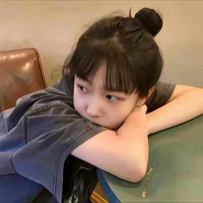 蒂科与鲨鱼