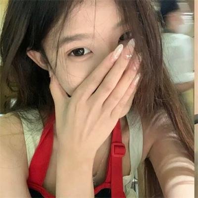 五月的四天