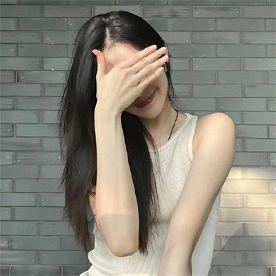 杀死爱人