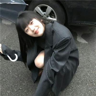 窄路微尘