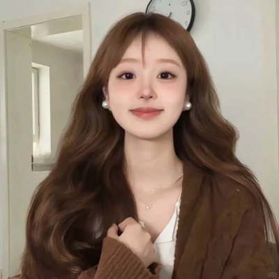 王老五嬉春