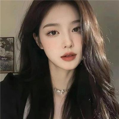 第一次接触2