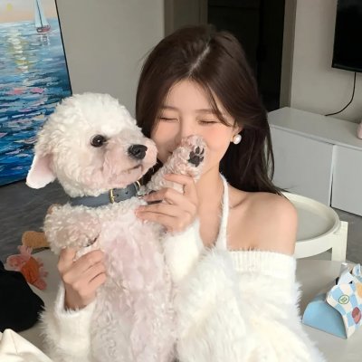 强扭的瓜