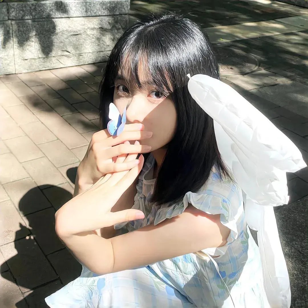 飞天大逃亡