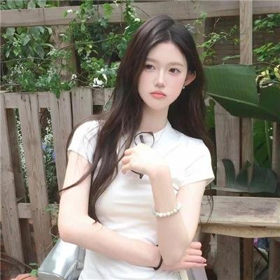 夜间女妖