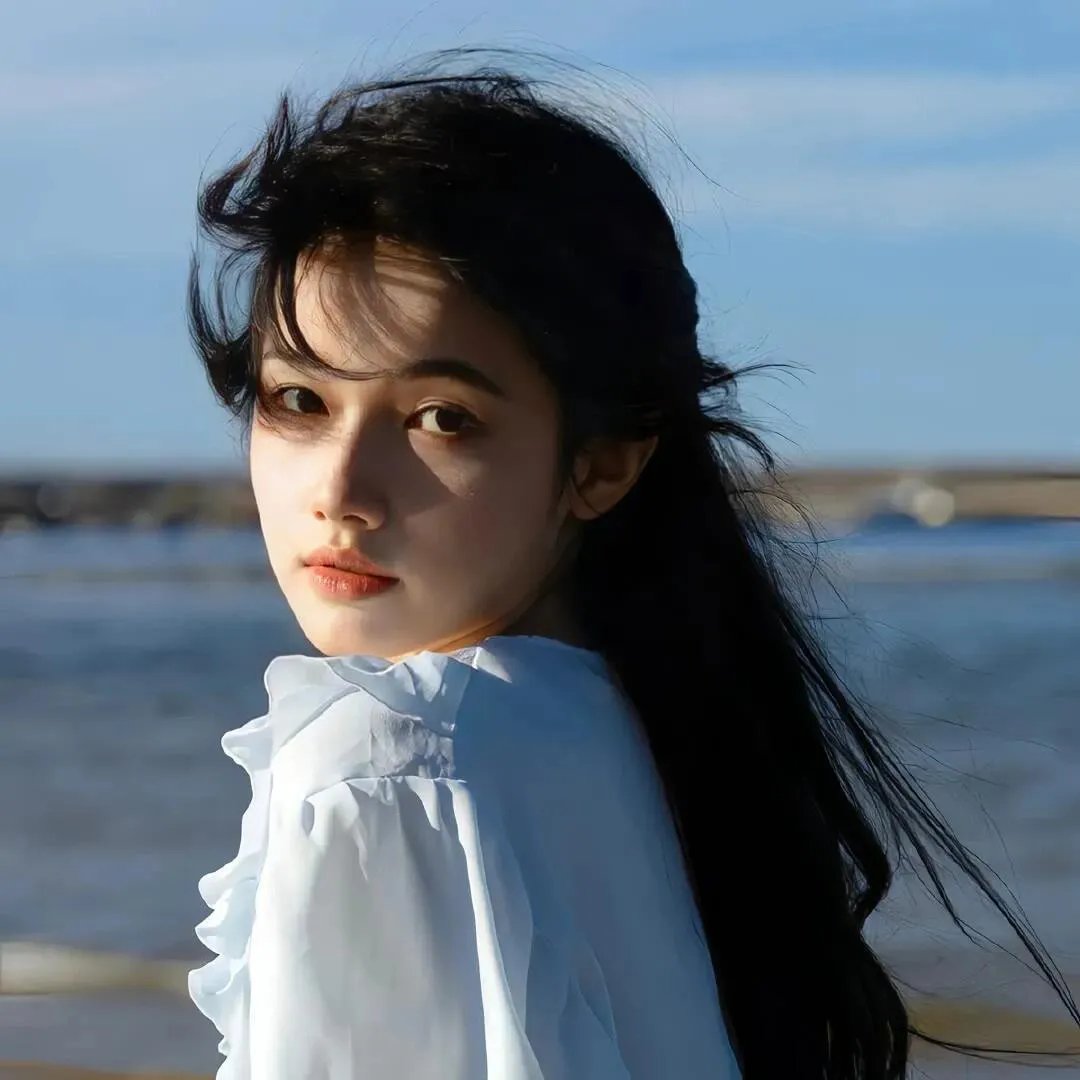 美好的意外