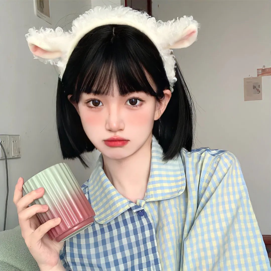 绝世女英豪
