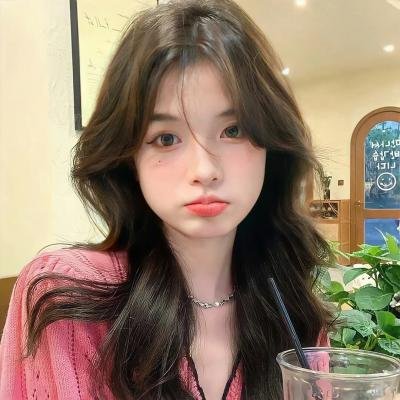 回声谷