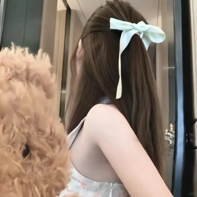 红槐花