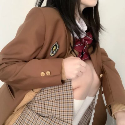 科学怪物