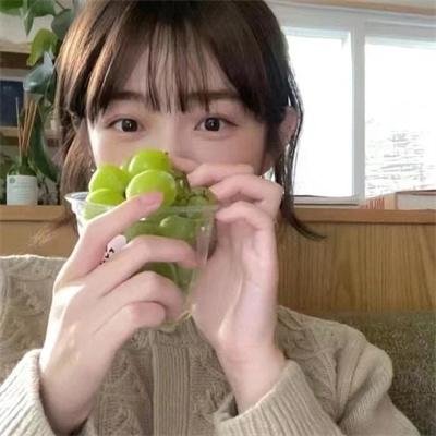 沉默的灵魂
