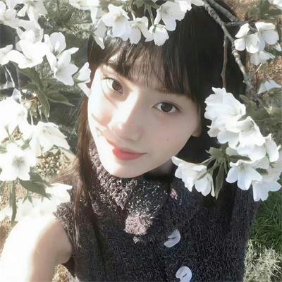 虚无边境