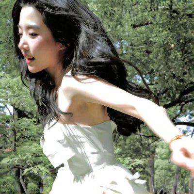 既然出生就环游世界3
