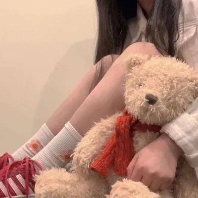 法国歌王私影像