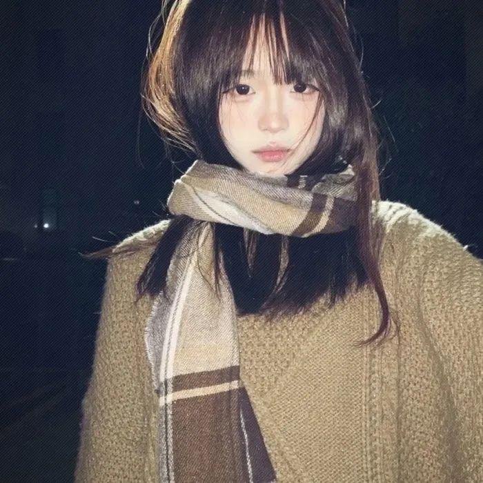 奇幻芭蕾舞