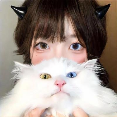 囧西游之荒村客栈