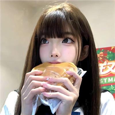 颠倒众生