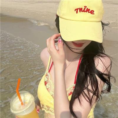 当我们懒在一起